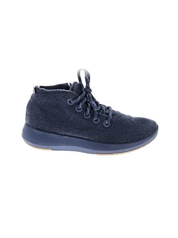 Allbirds Sneakers (view 1)