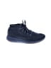 Allbirds Blue Sneakers Size 8 - photo 1