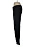 Tory Burch Black Jeans Size 29 waist - photo 5