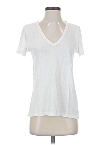 Rag & Bone Short Sleeve T-Shirt (view 1)