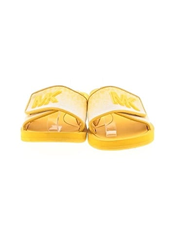 MICHAEL Michael Kors Sandals (view 2)