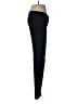 Tory Burch Black Jeans Size 29 waist - photo 4
