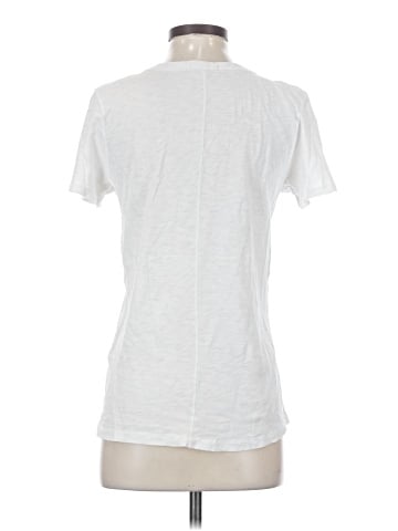 Rag & Bone Short Sleeve T-Shirt (view 2)