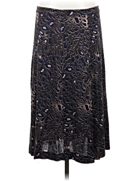 Tory Burch Casual Skirt