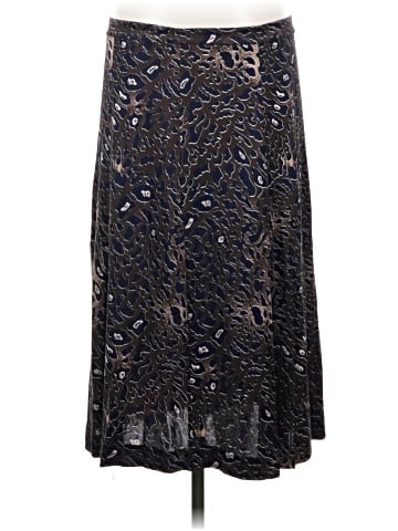 Tory Burch Casual Skirt (view 1)