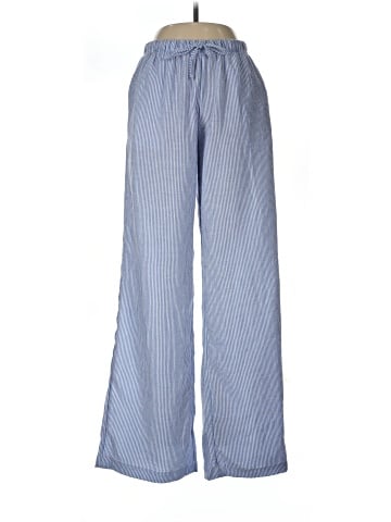 Bershka Casual Pants (view 1)