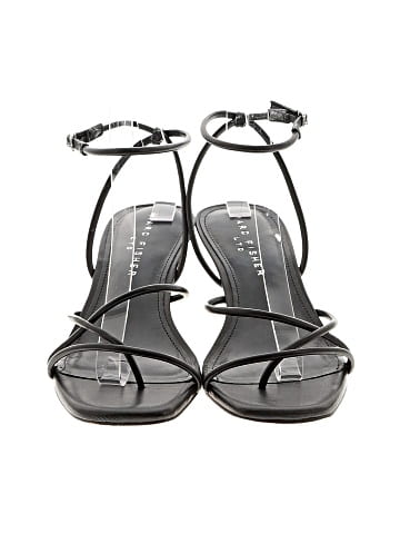 Marc Fisher LTD Sandals (view 2)