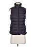 Gap Outlet 100% Nylon Purple Vest Size XS - photo 1
