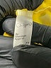 American Eagle Outfitters 100% Polyester Yellow Short Sleeve Top Size XS - photo 7