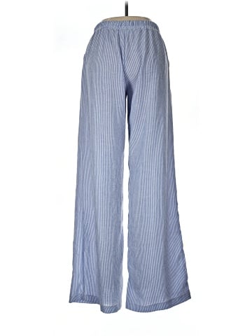 Bershka Casual Pants (view 2)
