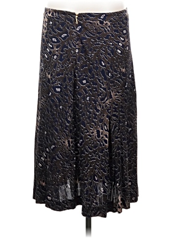 Tory Burch Casual Skirt (view 2)