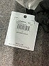 O'Neill Tan Swimsuit Top Size L - photo 3