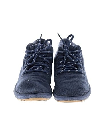 Allbirds Sneakers (view 2)