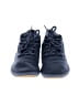 Allbirds Blue Sneakers Size 8 - photo 2