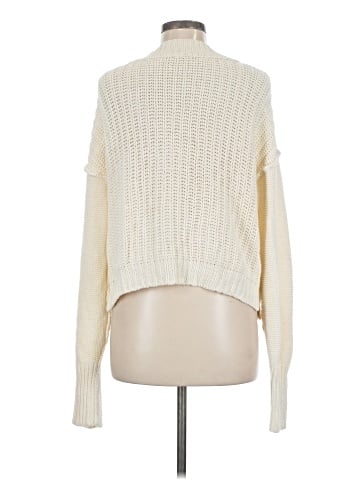 Free People Pullover Sweater (view 2)