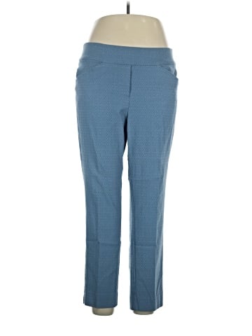 Margaret M Dress Pants (view 1)