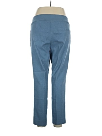 Margaret M Dress Pants (view 2)