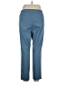 Margaret M Blue Dress Pants Size 1X - photo 2