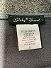 Slinky Brand Gray Poncho Size S - photo 7