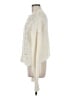 Free People Ivory Pullover Sweater Size M - photo 5
