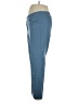 Margaret M Blue Dress Pants Size 1X - photo 5