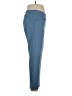 Margaret M Blue Dress Pants Size 1X - photo 4