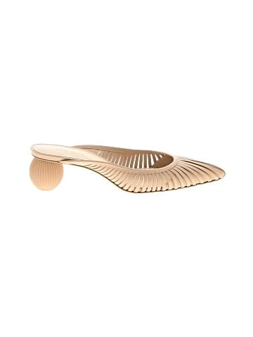 Cult Gaia Mule/Clog (view 1)