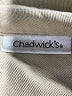 Chadwicks Tan Jacket Size 16 - photo 6
