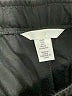 H&M Black Cargo Pants Size S - photo 4