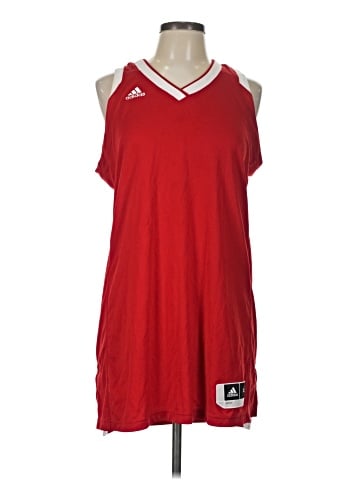 Adidas Tank Top (view 1)