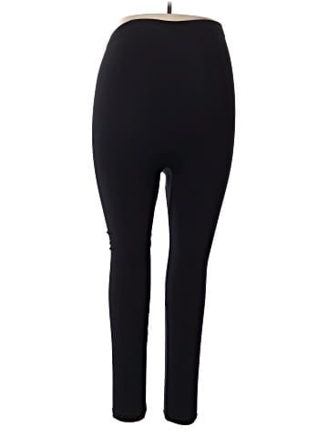 Empetua Active Pants (view 1)