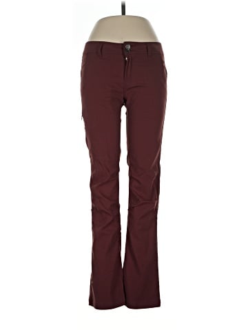 PrAna Jeans (view 1)