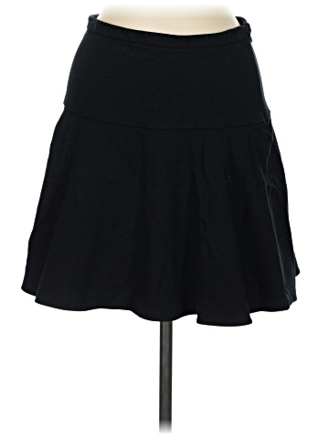 Merona Casual Skirt (view 1)