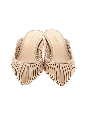 Cult Gaia Mule/Clog (view 2)
