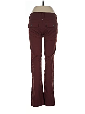 PrAna Jeans (view 2)