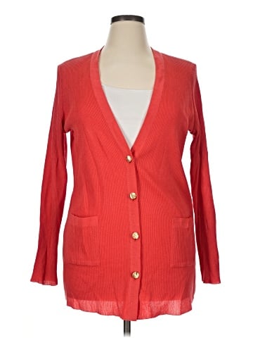 misook Cardigan (view 1)
