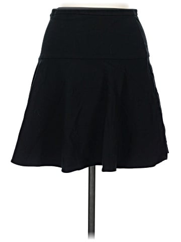 Merona Casual Skirt (view 2)