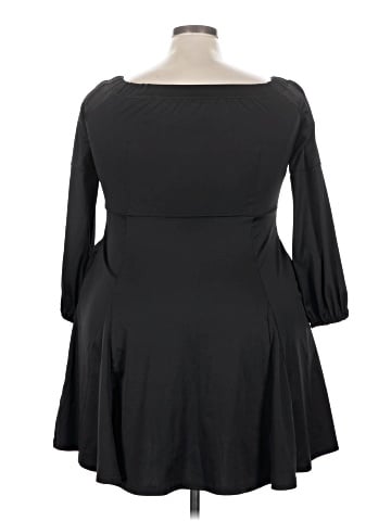 Unbranded Cocktail Dress (view 2)