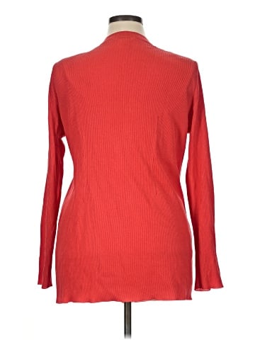 misook Cardigan (view 2)