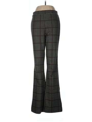 Sanctuary Dress Pants (view 1)