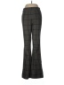 Sanctuary Houndstooth Black Dress Pants Size M - photo 1