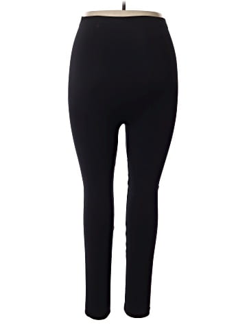 Empetua Active Pants (view 2)