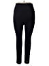 Empetua Black Active Pants Size XXL - photo 2