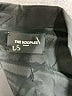 The Kooples Black Blazer Size EU 36 / US 6 - photo 6