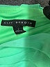 City Studio Green Cocktail Dress Size 1 - photo 7