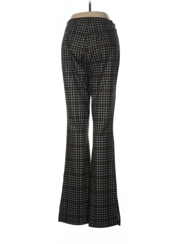 Sanctuary Dress Pants (view 2)