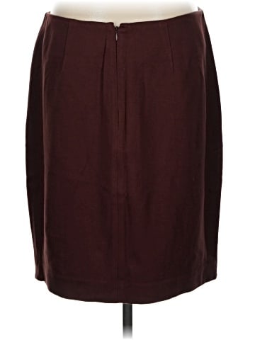 CAbi Casual Skirt (view 2)