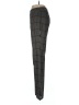 Sanctuary Houndstooth Black Dress Pants Size M - photo 5