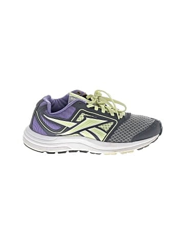 Reebok Sneakers (view 1)