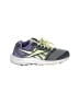 Reebok Gray Sneakers Size 5 - photo 1